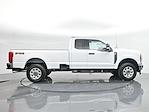 2024 Ford F-250 Super Cab 4x4, Pickup for sale #C242895 - photo 10