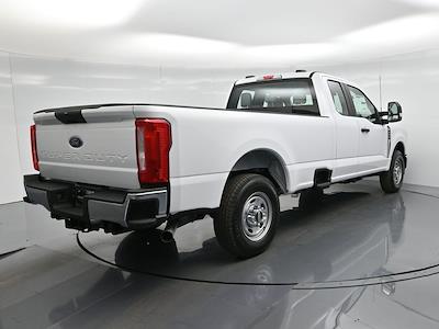 2024 Ford F-250 Super Cab 4x2, Pickup for sale #C242901 - photo 2