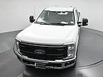 2024 Ford F-250 Super Cab 4x2, Pickup for sale #C242901 - photo 35