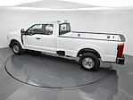 2024 Ford F-250 Super Cab 4x2, Pickup for sale #C242901 - photo 41