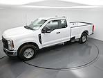 2024 Ford F-250 Super Cab 4x2, Pickup for sale #C242901 - photo 42