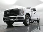 2024 Ford F-250 Super Cab 4x2, Pickup for sale #C242901 - photo 43