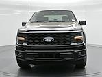 2024 Ford F-150 SuperCrew Cab 4x2, Pickup for sale #MC242909 - photo 18