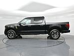 2024 Ford F-150 SuperCrew Cab 4x2, Pickup for sale #MC242909 - photo 22