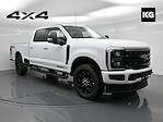 2024 Ford F-250 Crew Cab 4x4, Pickup for sale #C242924 - photo 1