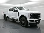 2024 Ford F-250 Crew Cab 4x4, Pickup for sale #C242924 - photo 23