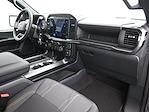 2024 Ford F-150 SuperCrew Cab 4x2, Pickup for sale #C242930 - photo 19