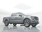 2024 Ford F-150 SuperCrew Cab 4x2, Pickup for sale #C242930 - photo 4