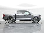 2024 Ford F-150 SuperCrew Cab 4x2, Pickup for sale #C242930 - photo 26