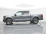 2024 Ford F-150 SuperCrew Cab 4x2, Pickup for sale #C242930 - photo 28