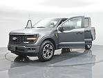 2024 Ford F-150 SuperCrew Cab 4x2, Pickup for sale #C242930 - photo 29