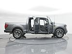 2024 Ford F-150 SuperCrew Cab 4x2, Pickup for sale #C242930 - photo 5