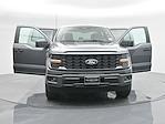 2024 Ford F-150 SuperCrew Cab 4x2, Pickup for sale #C242930 - photo 30