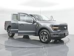 2024 Ford F-150 SuperCrew Cab 4x2, Pickup for sale #C242930 - photo 31