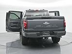 2024 Ford F-150 SuperCrew Cab 4x2, Pickup for sale #C242930 - photo 32