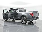 2024 Ford F-150 SuperCrew Cab 4x2, Pickup for sale #C242930 - photo 33