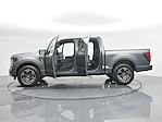 2024 Ford F-150 SuperCrew Cab 4x2, Pickup for sale #C242930 - photo 34