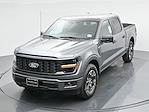 2024 Ford F-150 SuperCrew Cab 4x2, Pickup for sale #C242930 - photo 35