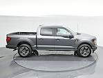 2024 Ford F-150 SuperCrew Cab 4x2, Pickup for sale #C242930 - photo 38