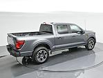 2024 Ford F-150 SuperCrew Cab 4x2, Pickup for sale #C242930 - photo 39