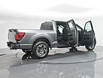 2024 Ford F-150 SuperCrew Cab 4x2, Pickup for sale #C242930 - photo 6