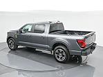 2024 Ford F-150 SuperCrew Cab 4x2, Pickup for sale #C242930 - photo 41