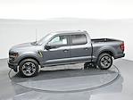 2024 Ford F-150 SuperCrew Cab 4x2, Pickup for sale #C242930 - photo 42