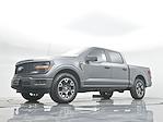 2024 Ford F-150 SuperCrew Cab 4x2, Pickup for sale #C242930 - photo 43