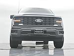 2024 Ford F-150 SuperCrew Cab 4x2, Pickup for sale #C242930 - photo 44