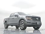 2024 Ford F-150 SuperCrew Cab 4x2, Pickup for sale #C242930 - photo 45