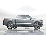 2024 Ford F-150 SuperCrew Cab 4x2, Pickup for sale #C242930 - photo 46