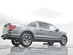 2024 Ford F-150 SuperCrew Cab 4x2, Pickup for sale #C242930 - photo 47