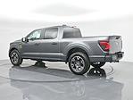 2024 Ford F-150 SuperCrew Cab 4x2, Pickup for sale #C242930 - photo 7