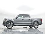 2024 Ford F-150 SuperCrew Cab 4x2, Pickup for sale #C242930 - photo 50