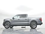 2024 Ford F-150 SuperCrew Cab 4x2, Pickup for sale #C242930 - photo 51