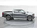 2024 Ford F-150 SuperCrew Cab 4x2, Pickup for sale #C242930 - photo 52