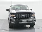 2024 Ford F-150 SuperCrew Cab 4x2, Pickup for sale #C242930 - photo 53