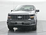 2024 Ford F-150 SuperCrew Cab 4x2, Pickup for sale #C242930 - photo 54