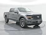 2024 Ford F-150 SuperCrew Cab 4x2, Pickup for sale #C242930 - photo 55