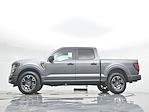 2024 Ford F-150 SuperCrew Cab 4x2, Pickup for sale #C242930 - photo 8