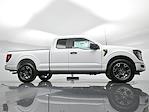 2024 Ford F-150 Super Cab 4x2, Pickup for sale #C242931 - photo 4