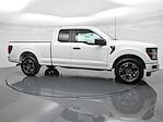 2024 Ford F-150 Super Cab 4x2, Pickup for sale #C242931 - photo 26