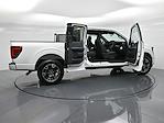 2024 Ford F-150 Super Cab 4x2, Pickup for sale #C242931 - photo 5