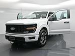 2024 Ford F-150 Super Cab 4x2, Pickup for sale #C242931 - photo 30