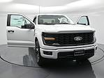 2024 Ford F-150 Super Cab 4x2, Pickup for sale #C242931 - photo 31