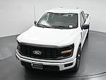 2024 Ford F-150 Super Cab 4x2, Pickup for sale #C242931 - photo 35