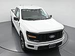 2024 Ford F-150 Super Cab 4x2, Pickup for sale #C242931 - photo 36