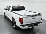 2024 Ford F-150 Super Cab 4x2, Pickup for sale #C242931 - photo 40