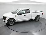 2024 Ford F-150 Super Cab 4x2, Pickup for sale #C242931 - photo 42