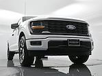 2024 Ford F-150 Super Cab 4x2, Pickup for sale #C242931 - photo 44